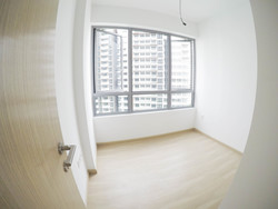 High Park Residences (D28), Apartment #206446701